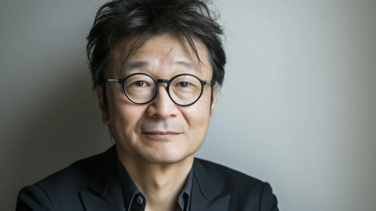 플랫폼 기술팀장 박동민